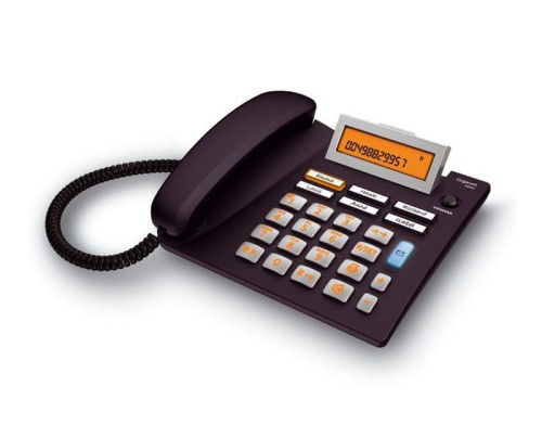 gigaset_5040.jpg