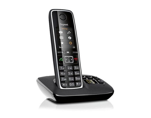 Gigaset C530A.jpg