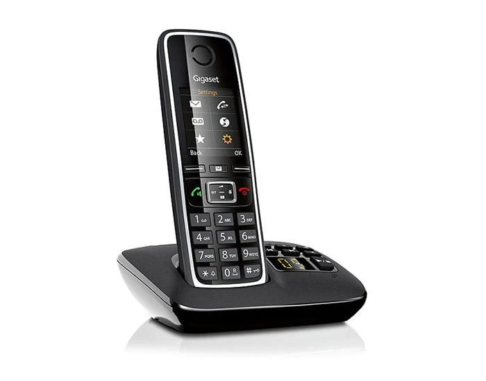 Gigaset C530A.jpg
