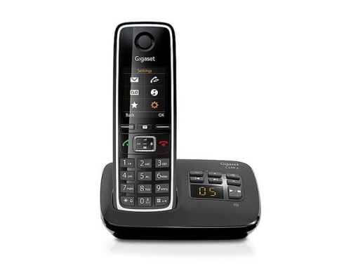 Gigaset C530An2.jpg