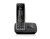 Gigaset C530An2.jpg