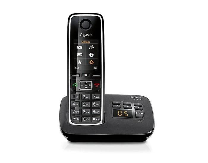 Gigaset C530An2.jpg