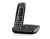 Gigaset C530An3.jpg
