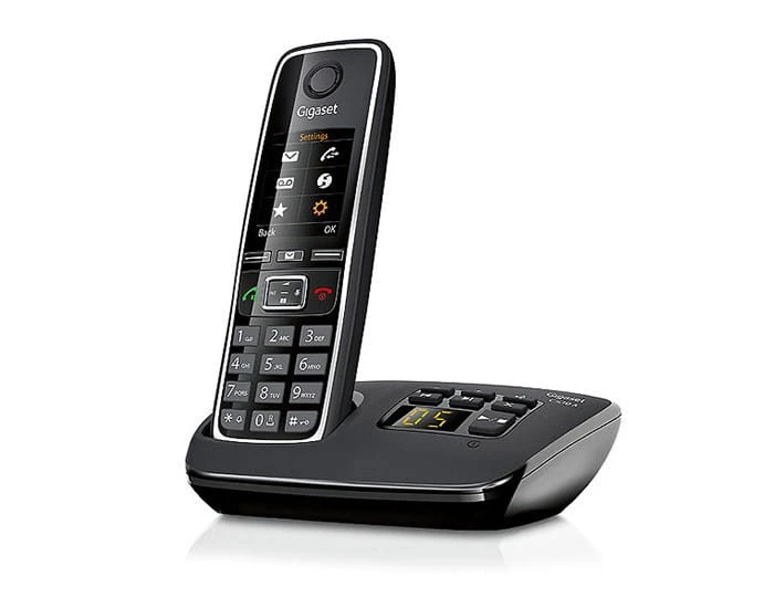 Gigaset C530An3.jpg