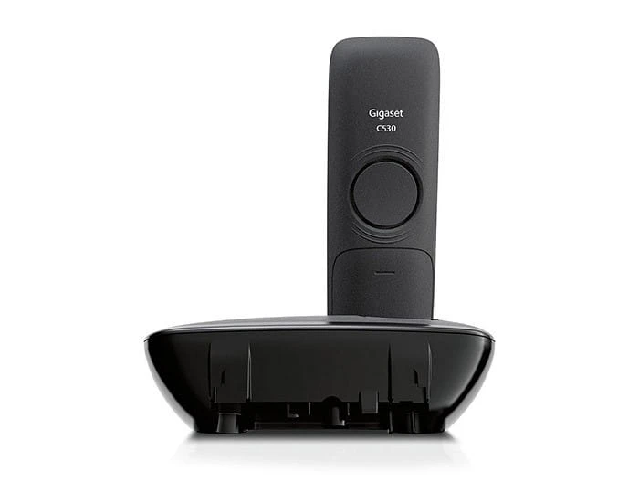 Gigaset C530An4.jpg