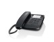 gigaset_da310.jpg