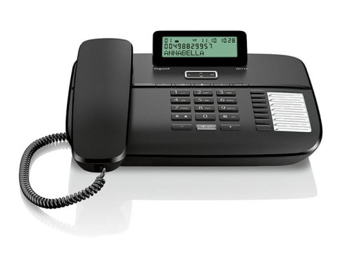 gigaset_da710.jpg