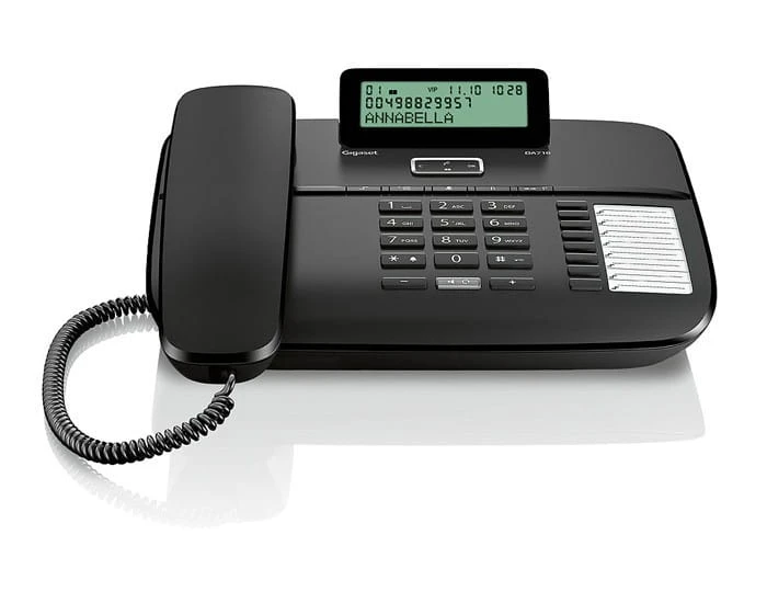 gigaset_da710.jpg