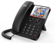 CP2502.png