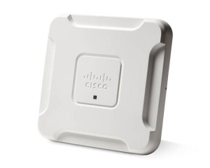 Cisco WAP581-E-K9