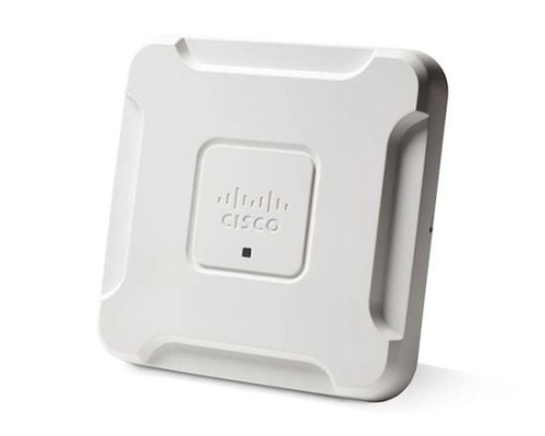 cisco_wap581-e-k9.jpg