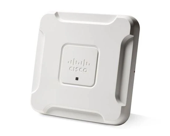 cisco_wap581-e-k9.jpg