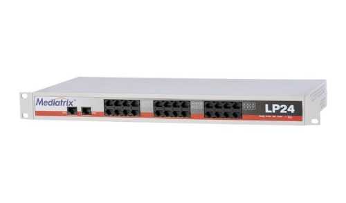 Bramka Voip Mediatrix LP24 (2xFXS).jpg