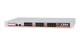 Bramka Voip Mediatrix LP24 (2xFXS).jpg