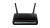 Access_Point_D-Link_DAP-2310 c.png