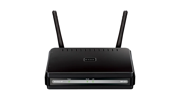 Access_Point_D-Link_DAP-2310 c.png