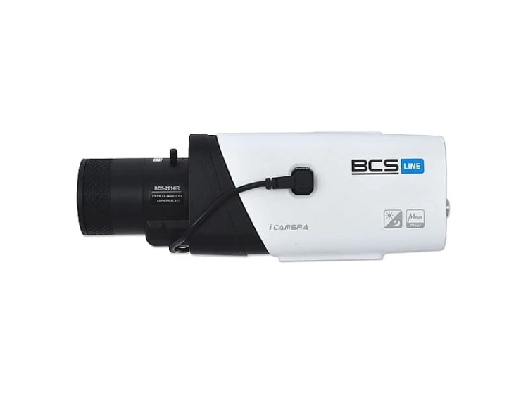 bcs_bip8200_3.jpg
