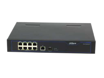 Switch-poe-dahua-dh-S1000-8tp-8-portowy-sfp-dahua_1.png