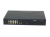Switch-poe-dahua-dh-S1000-8tp-8-portowy-sfp-dahua_1.png