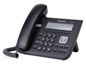 Panasonic KX-UT113