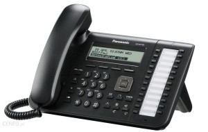 Panasonic KX-UT133