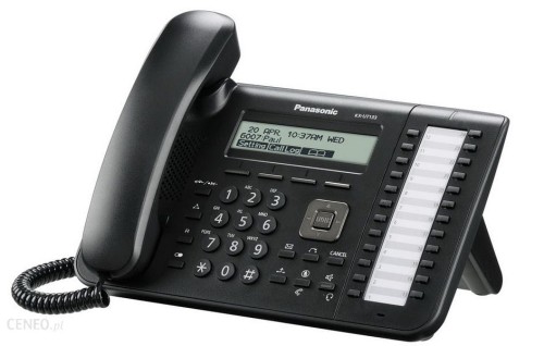 panasonic-kx-ut133.jpg