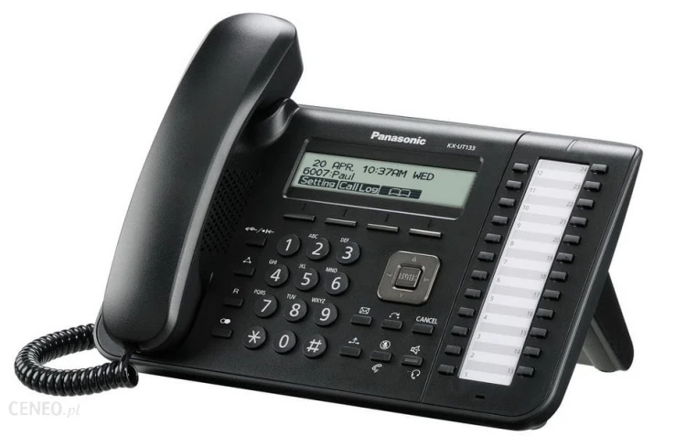 panasonic-kx-ut133.jpg