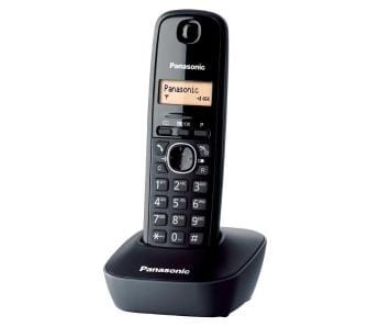 KX-TG1611KUP.jpg