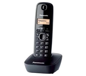 KX-TG1611KUP.jpg