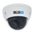 bcs_dmip3800air_3.jpg