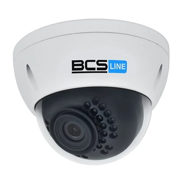 bcs_dmip3800air_3.jpg
