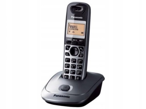 PANASONIC KX-TG2511PDM.jpg