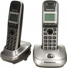 Panasonic KX-TG2512PDM