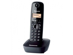 Panasonic KX-TGB212PDB