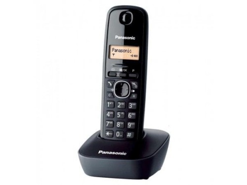 PANASONIC KX-TGB212PDB.jpg