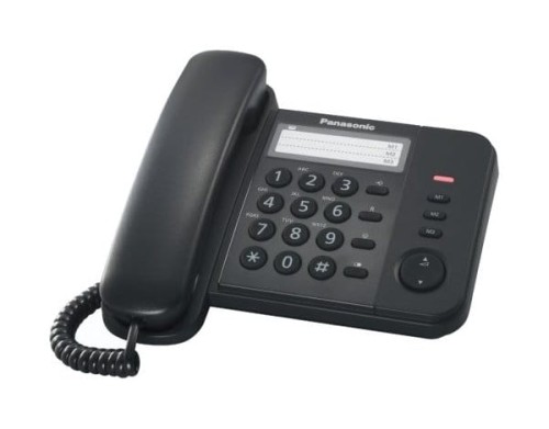 Panasonic KX-TS520PDB.jpg