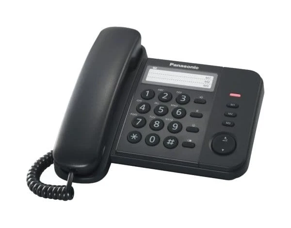 Panasonic KX-TS520PDB.jpg