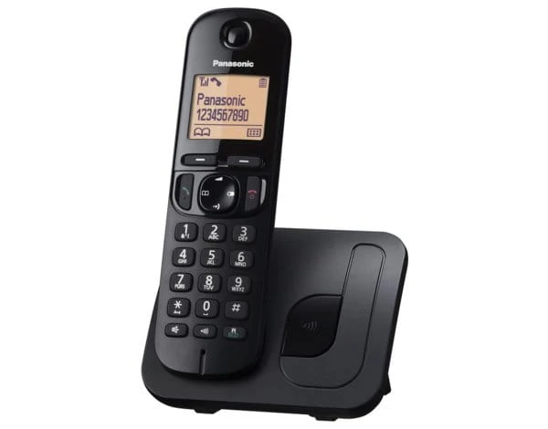 PANASONIC KX-TGC210PDB.jpg
