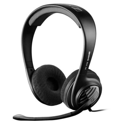 Słuchawki_dla_gracza_Sennheiser_PC_310.jpg