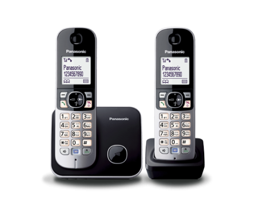 PANASONIC KX-TG6812PDB.png