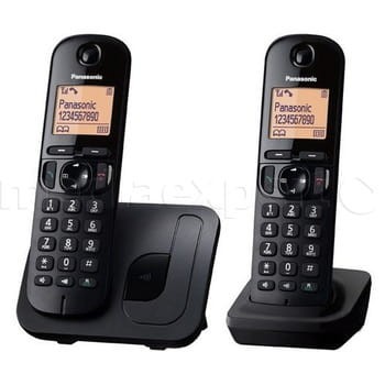 panasonic-kx-tgc212pdb.jpg