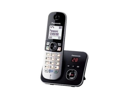 Panasonic KX-TG6821.jpg