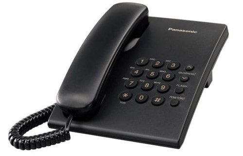 Panasonic KX-TS500PDB.jpg