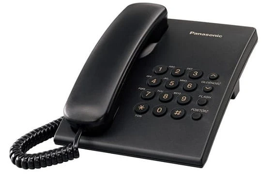 Panasonic KX-TS500PDB.jpg