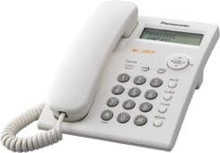 Panasonic KX-TSC 11.jpg