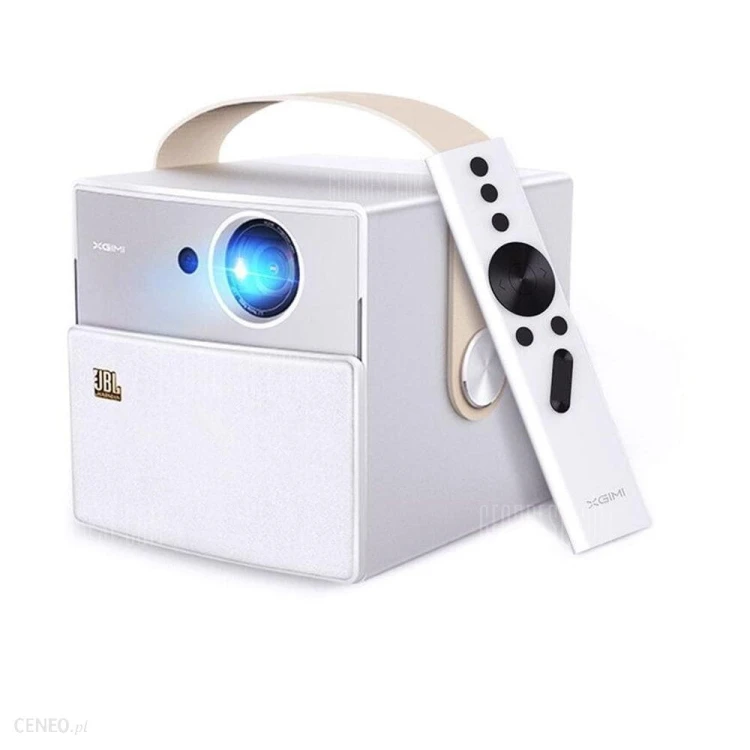 XGIMI CC AURORA.jpg