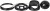 ds-2cd2355fwd-i_img1.jpg