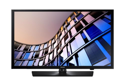 Samsung 32.jpg