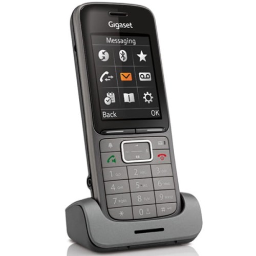 sl750h-pro scr.jpg