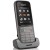 sl750h-pro scr.jpg